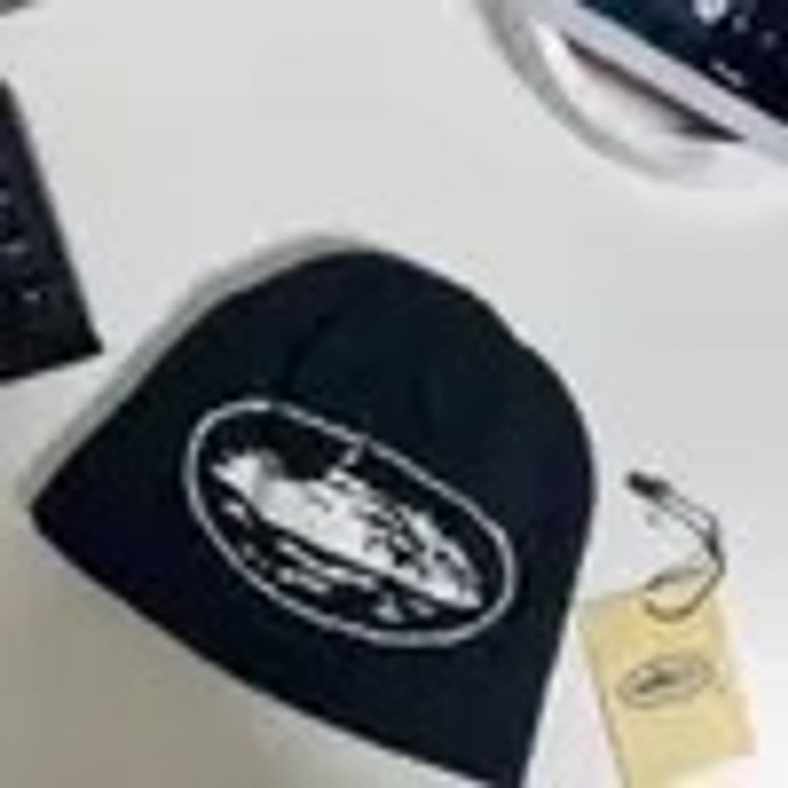 코르테이즈 비니 상품이미지1