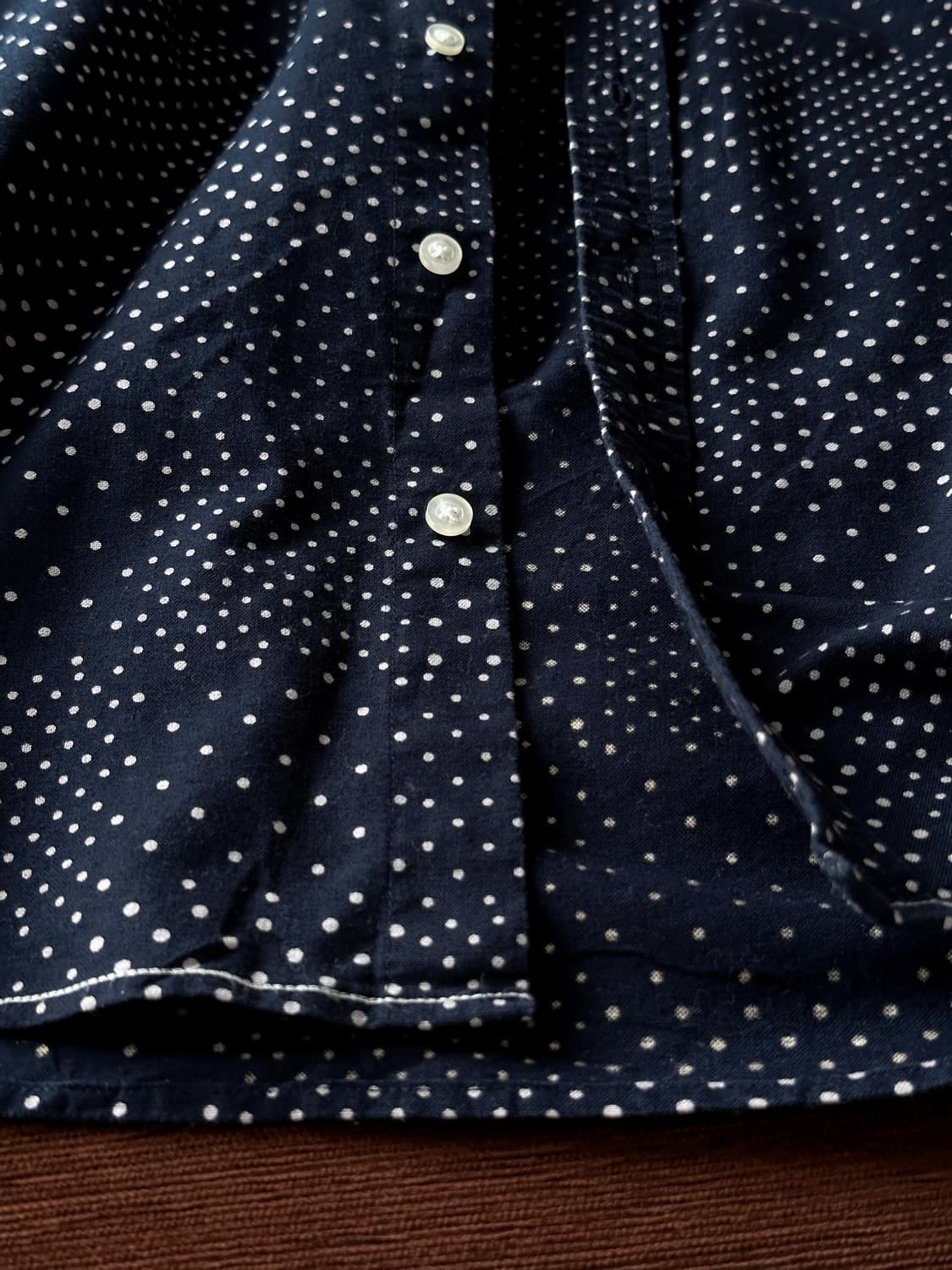 Coen by United Arrows 상품이미지5