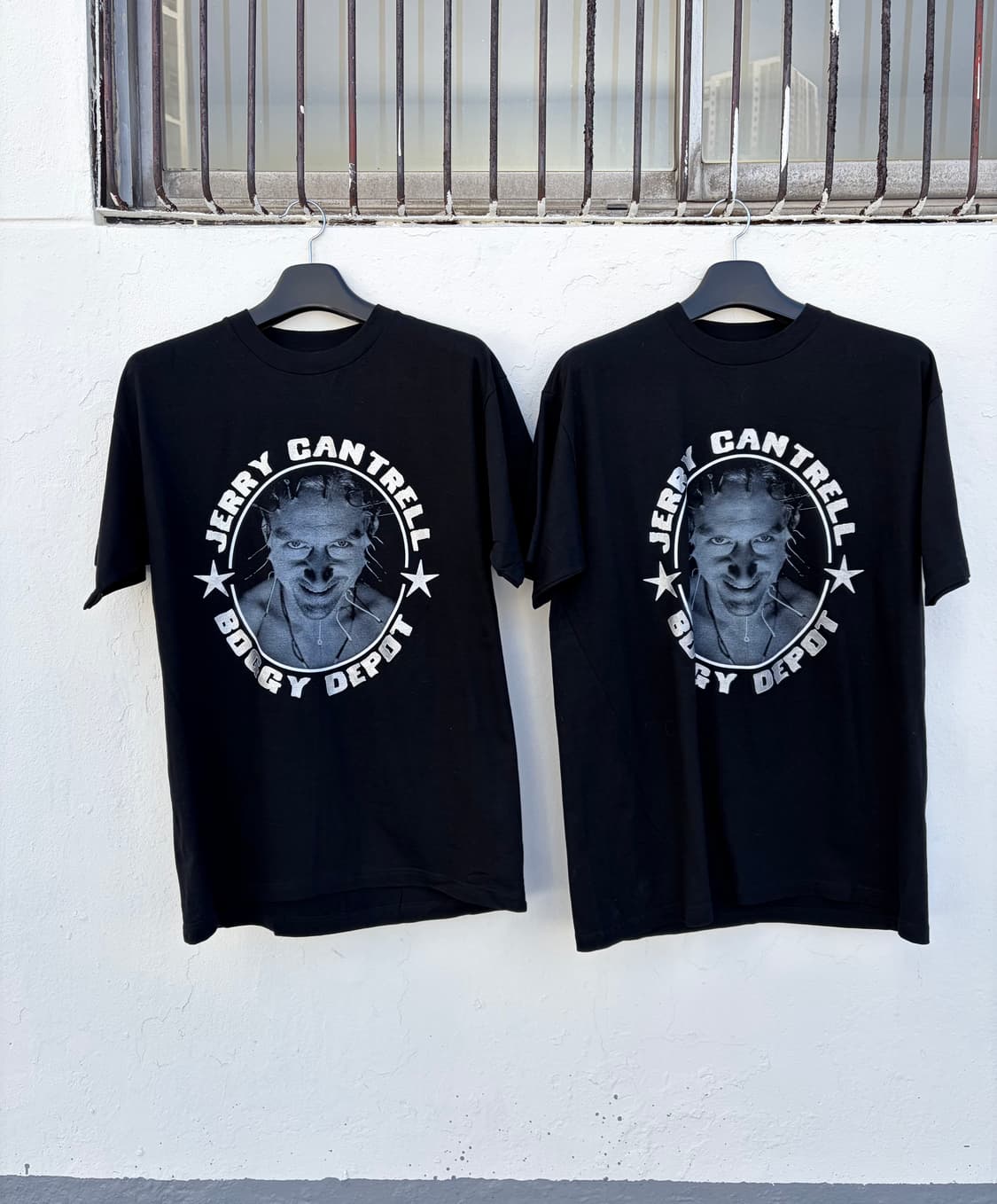 90s JERRY CANTRELL(Alice in chains) 상품이미지1