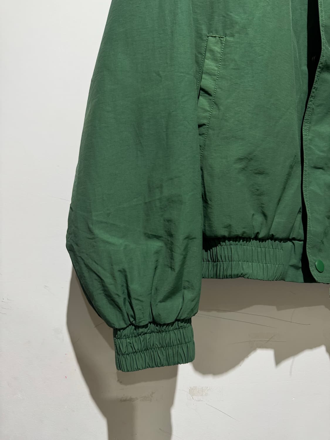 나이키 클럽 퓨추라 자켓 XL 상품이미지3