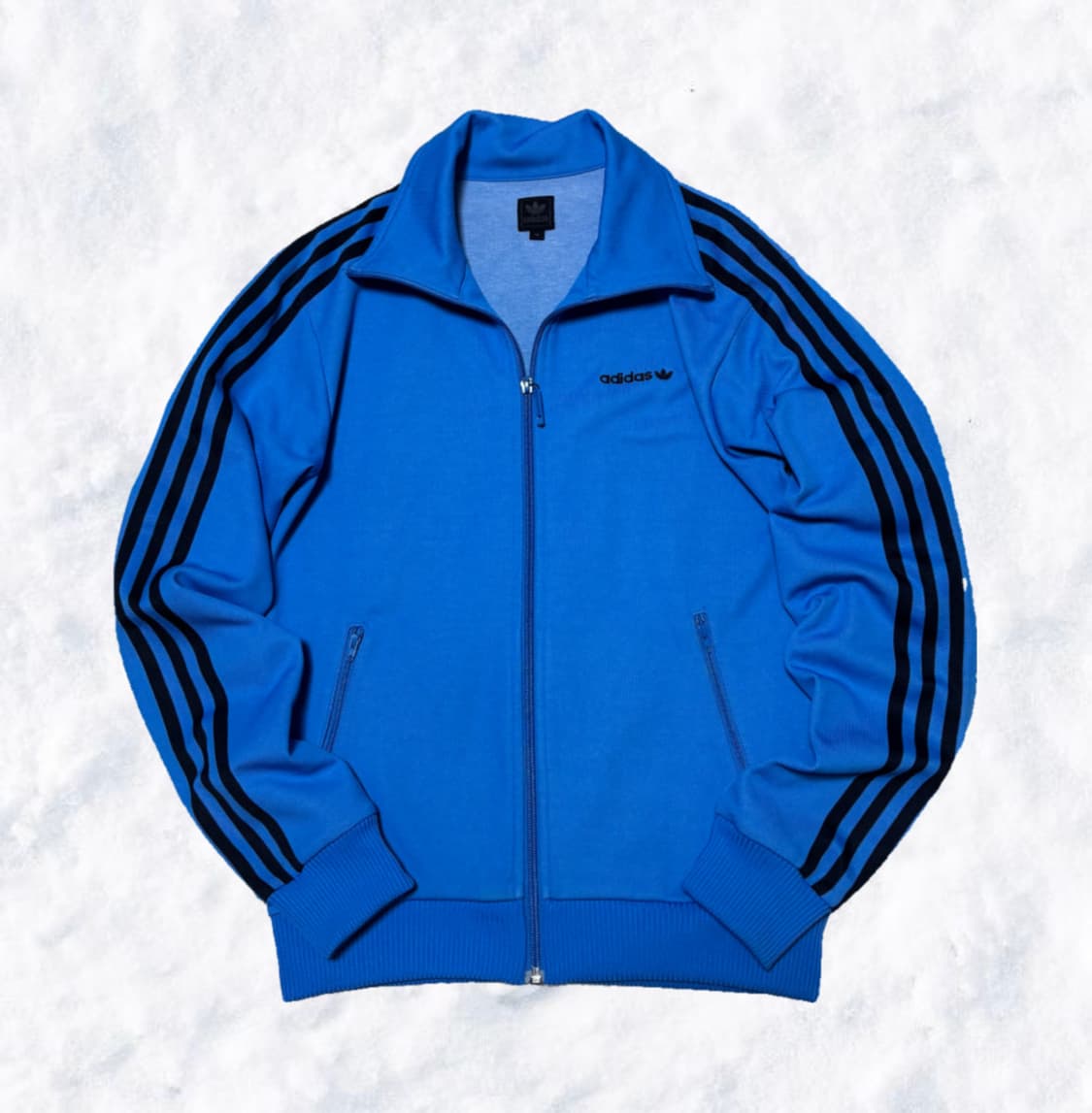 아디다스 베켄바우어 파검 져지 상품이미지1