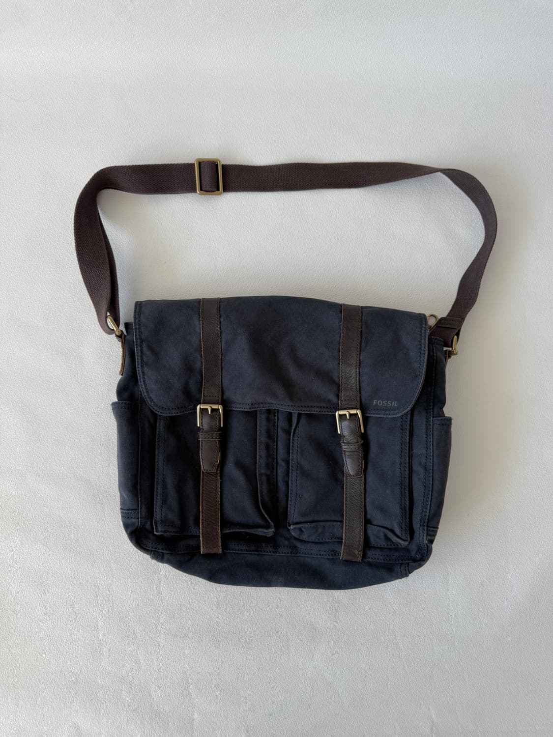 파슬(FOSSIL) 메일백 상품이미지1