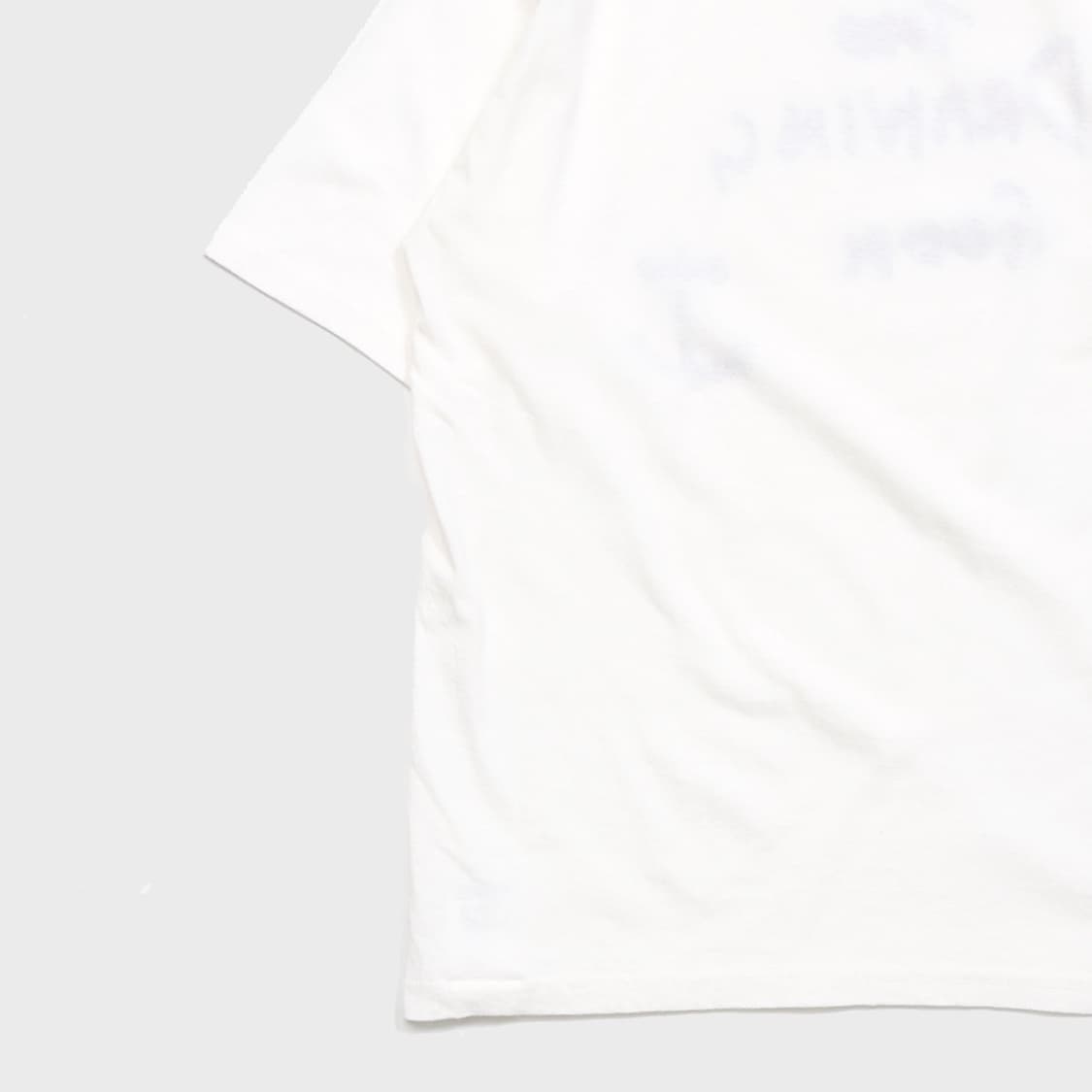 NIGEL CABOURN 상품이미지7