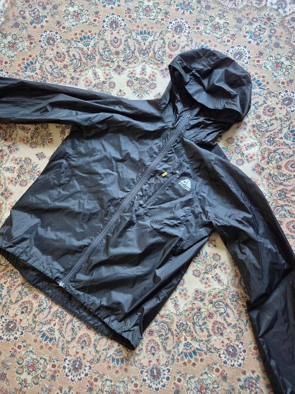 90s ACG 바람막이  상품이미지1