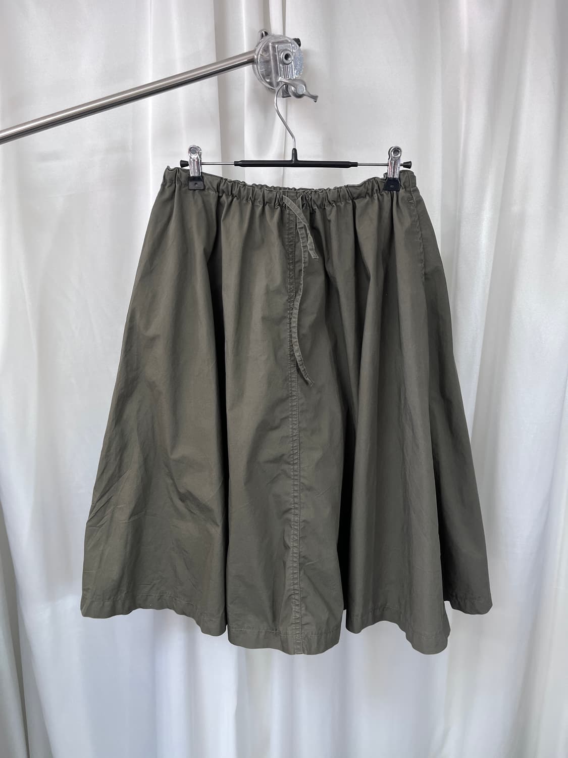 MUJI  상품이미지1