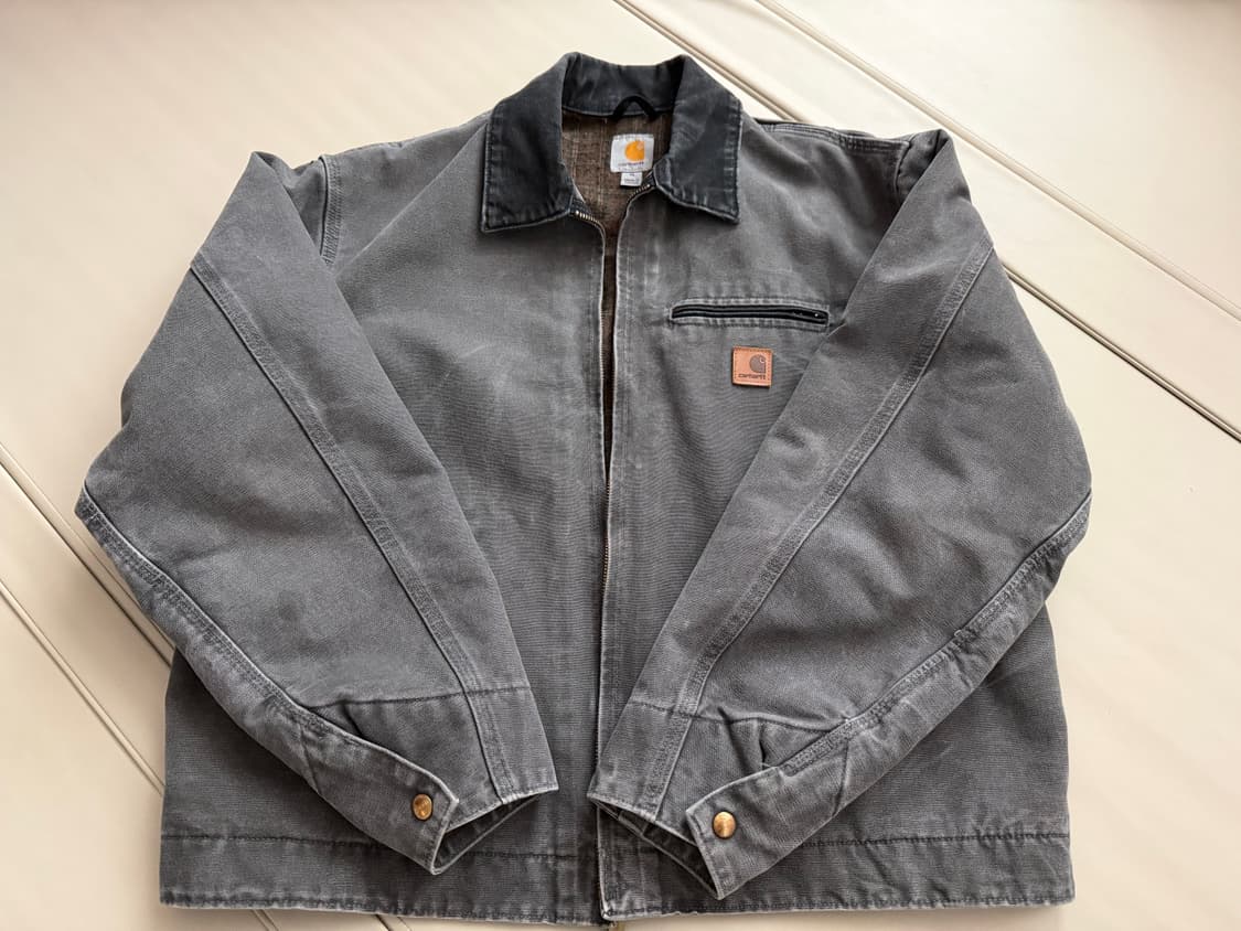 J97 GVL  상품이미지1