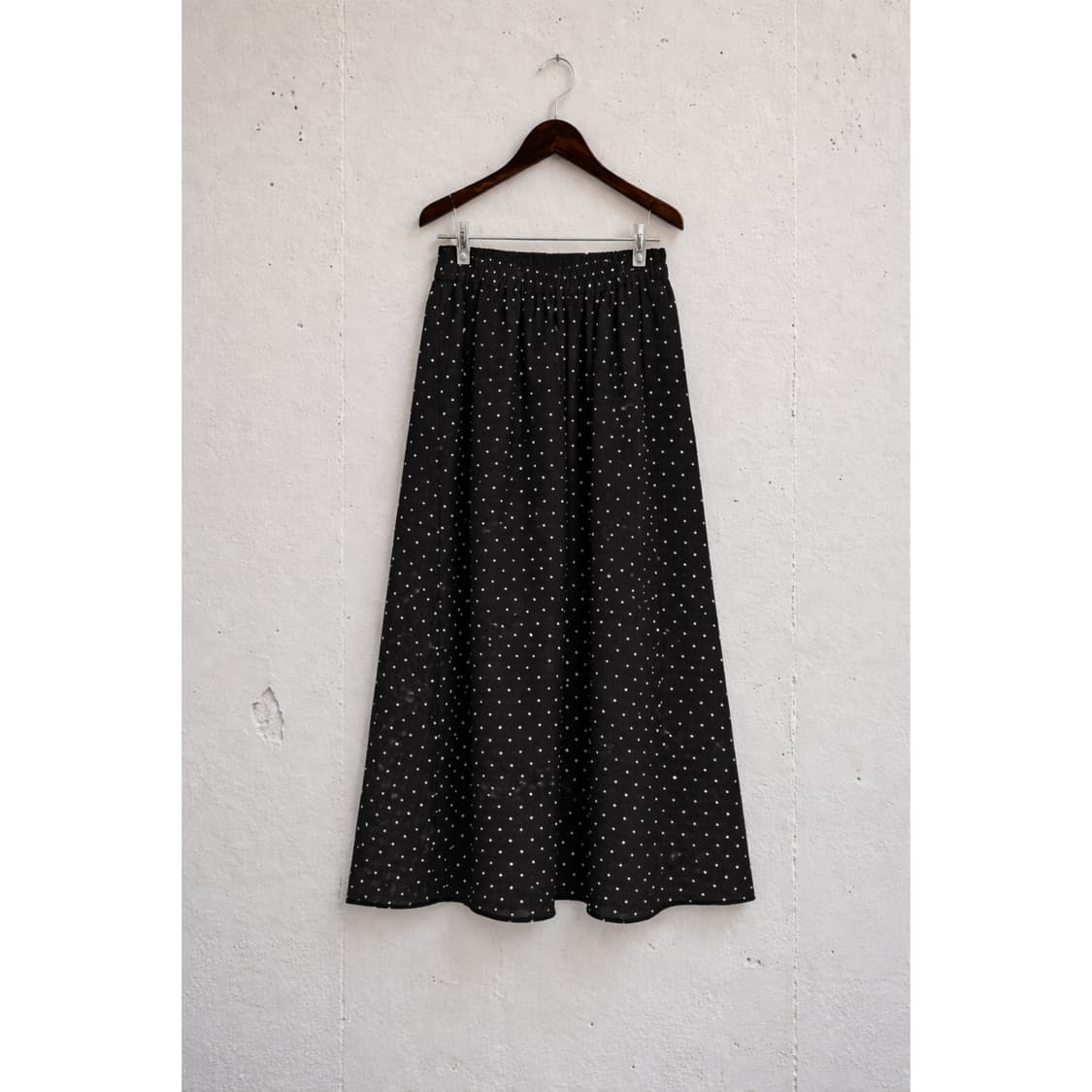 은은한 오후 코디 set 상품이미지3