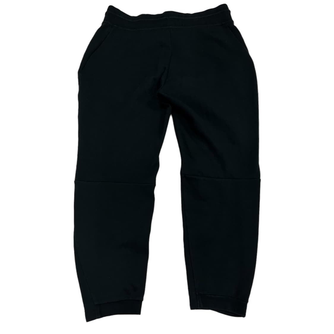 나이키 테크팩 트레이닝 팬츠 XL 상품이미지5