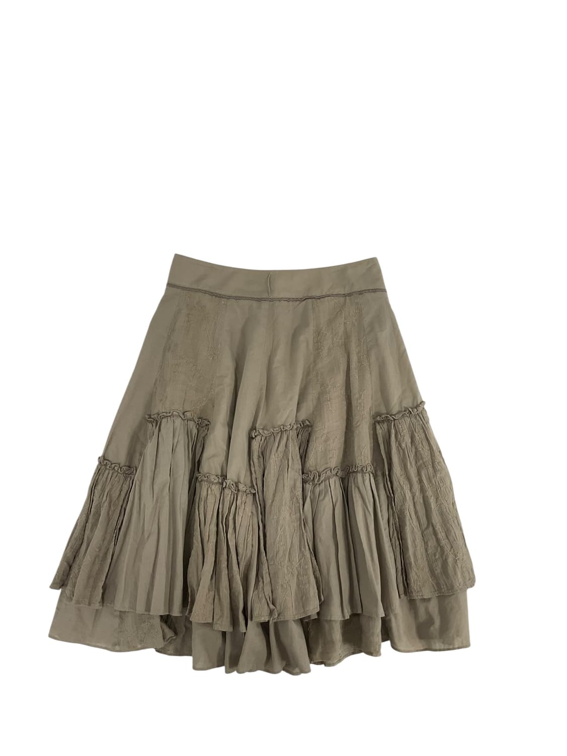 Vintage 상품이미지1