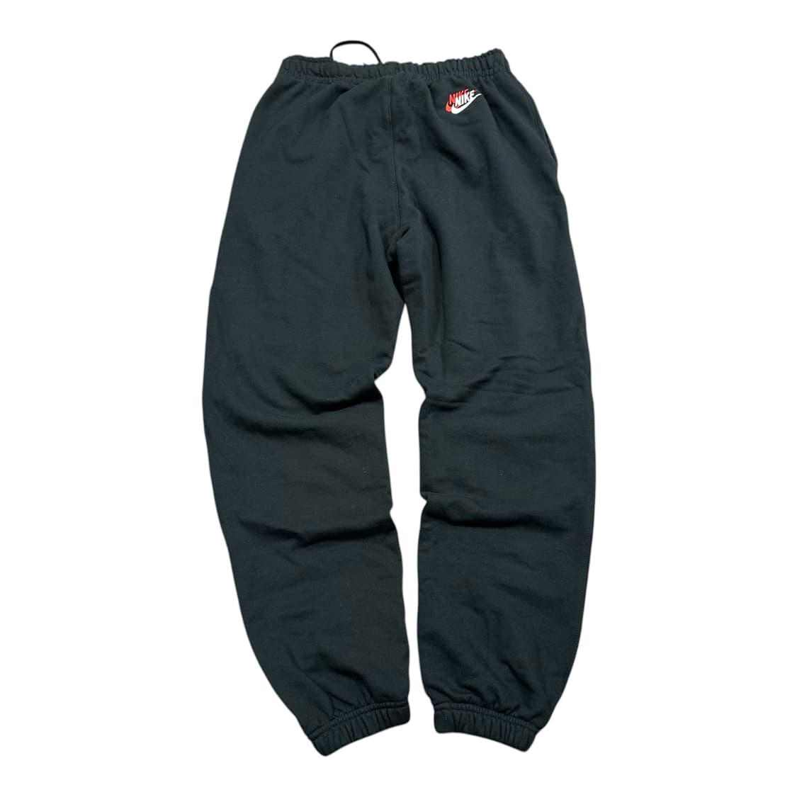 ✨ (바배) 나이키 멀티로고 조거 트랙 팬츠  상품이미지2