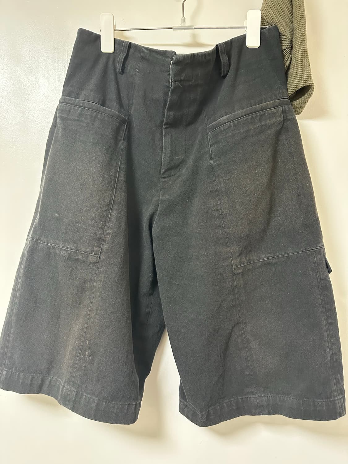 에피센터 반바지 상품이미지3