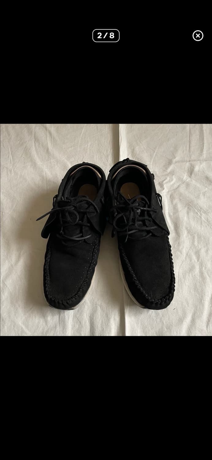 비즈빔 FBT 상품이미지1