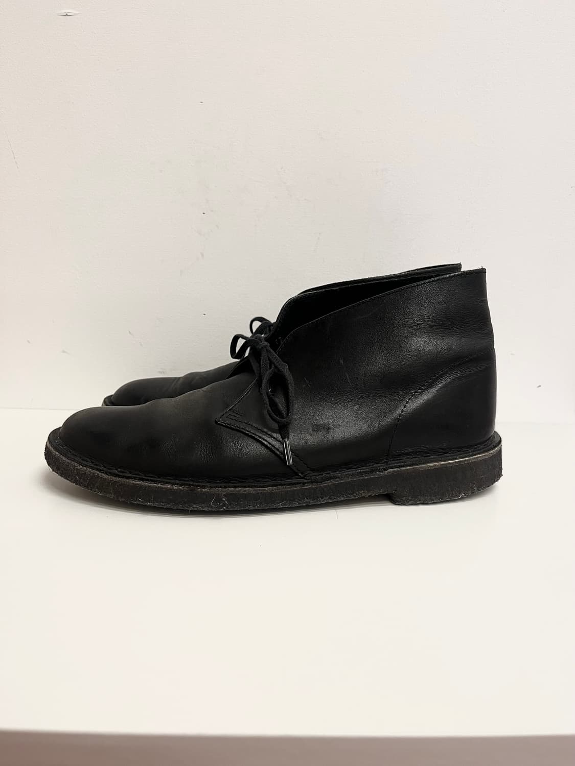 Clarks 상품이미지3