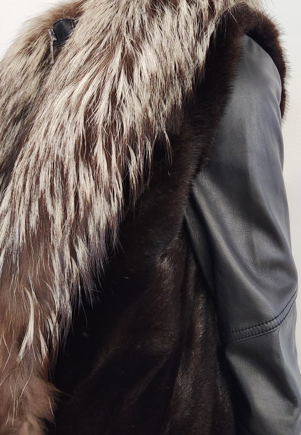 폭스베스트  상품이미지7