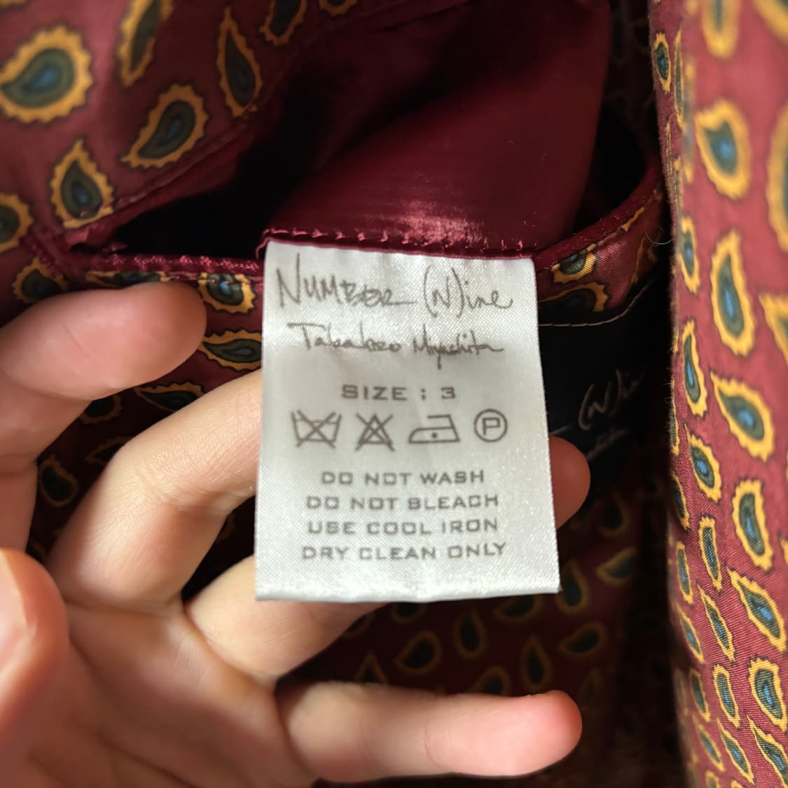 넘버나인 03 커트기 보아 베스트 상품이미지4