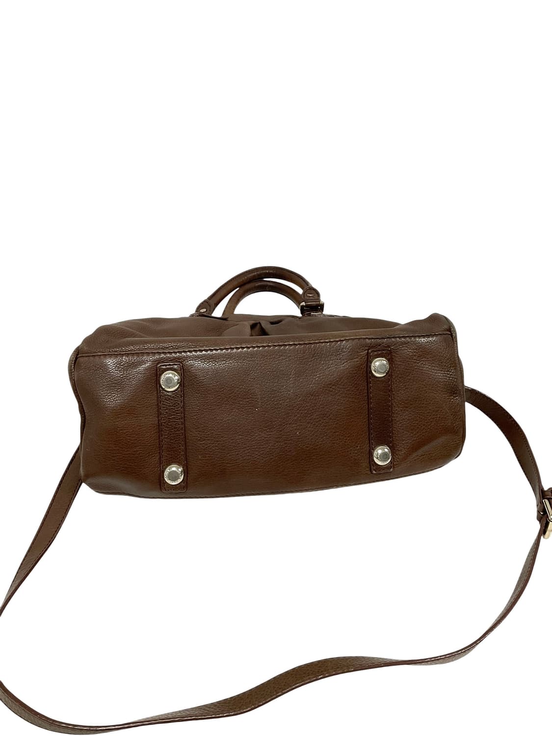 Marc by Marc Jacob’s 상품이미지3