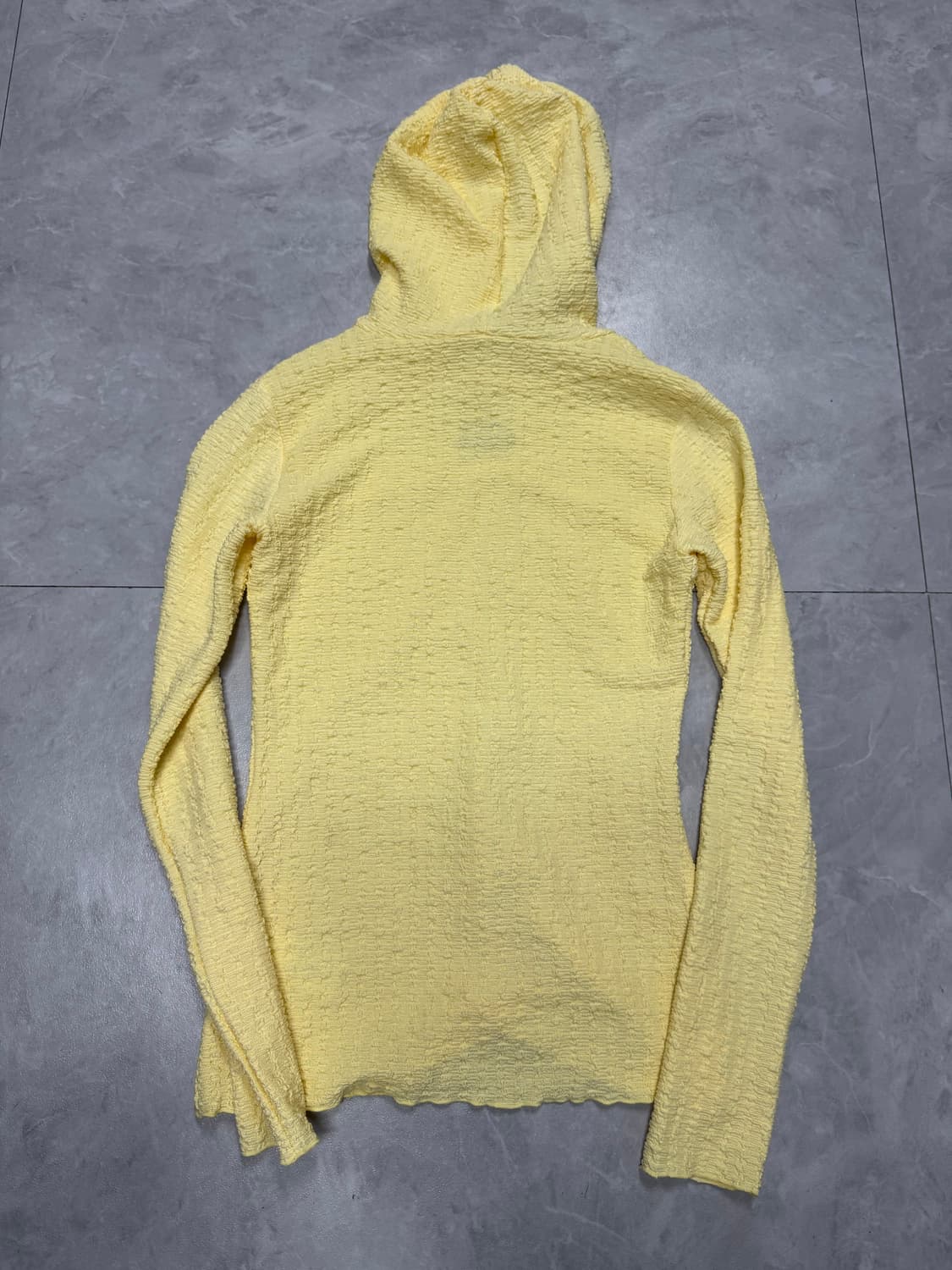 스컬프터 상품이미지2