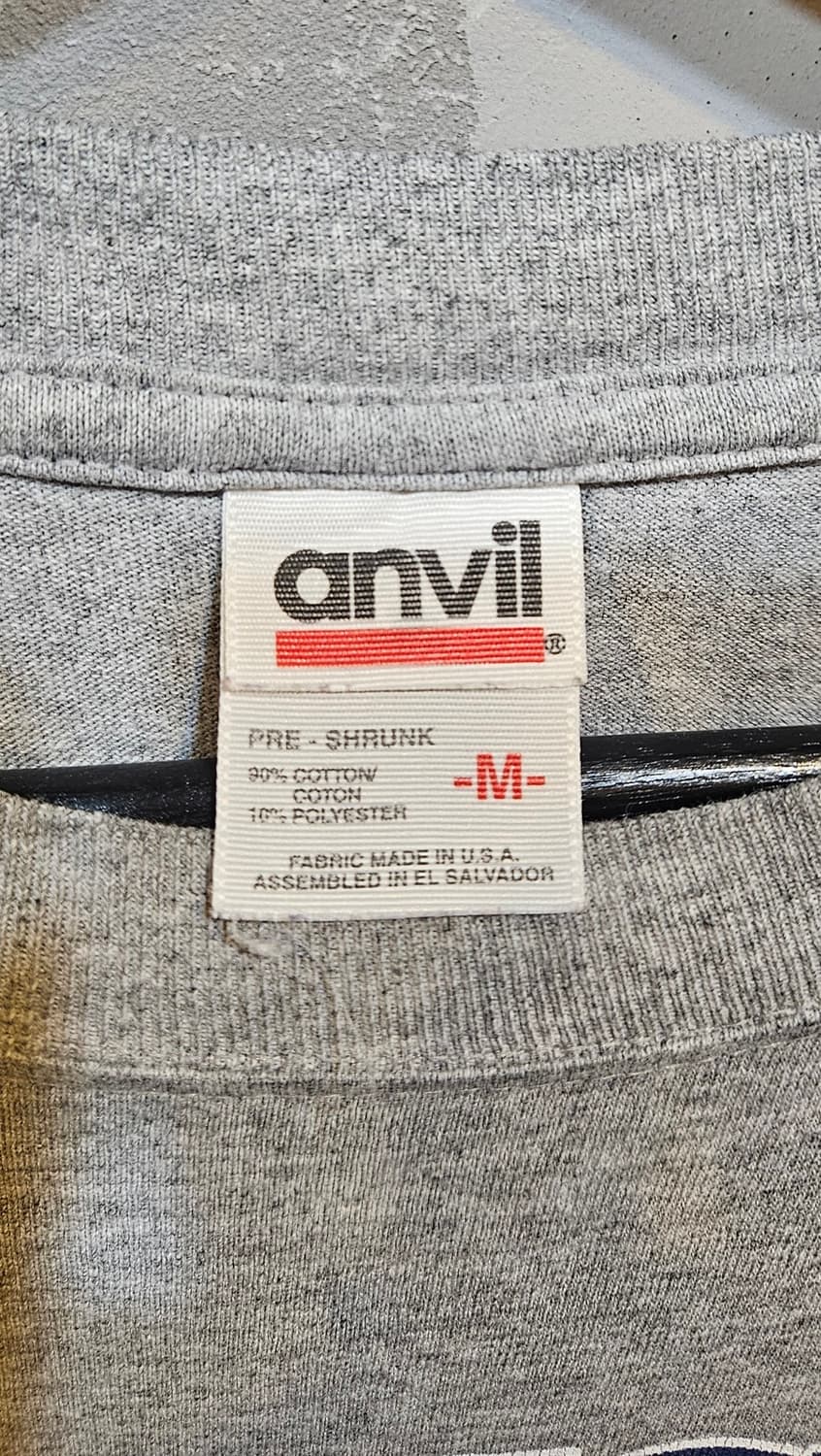 Anvil 상품이미지6