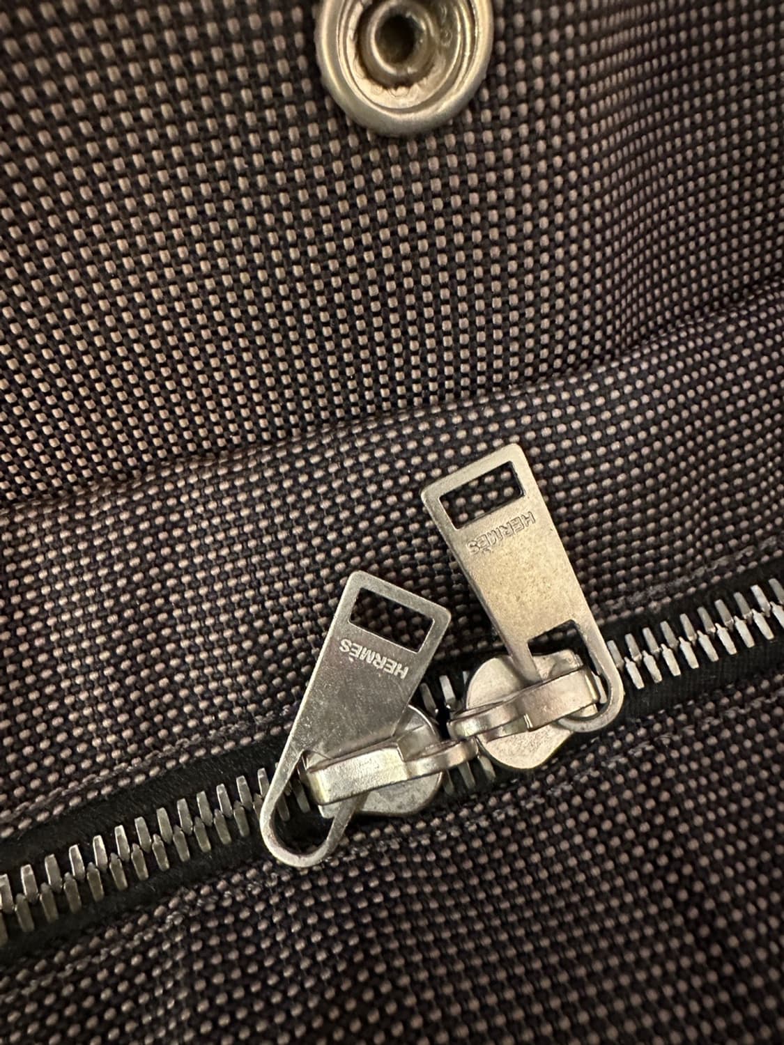 에르메스 가방 상품이미지3