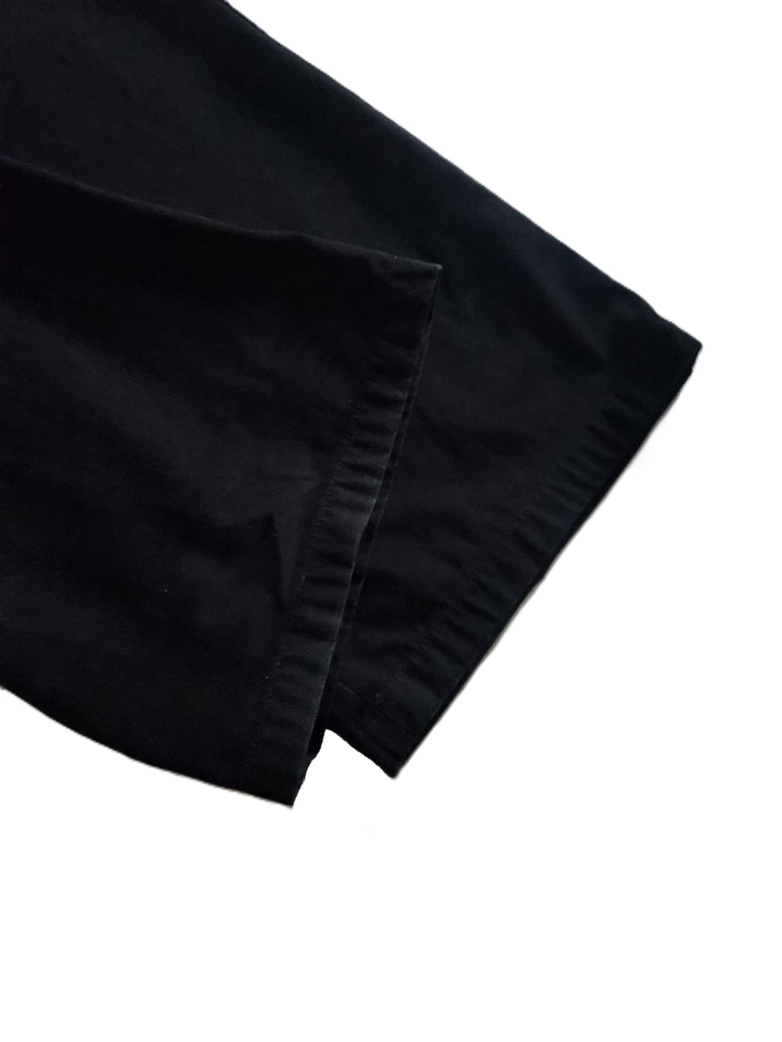 03AW Helmut Lang Cotton Pants 상품이미지7
