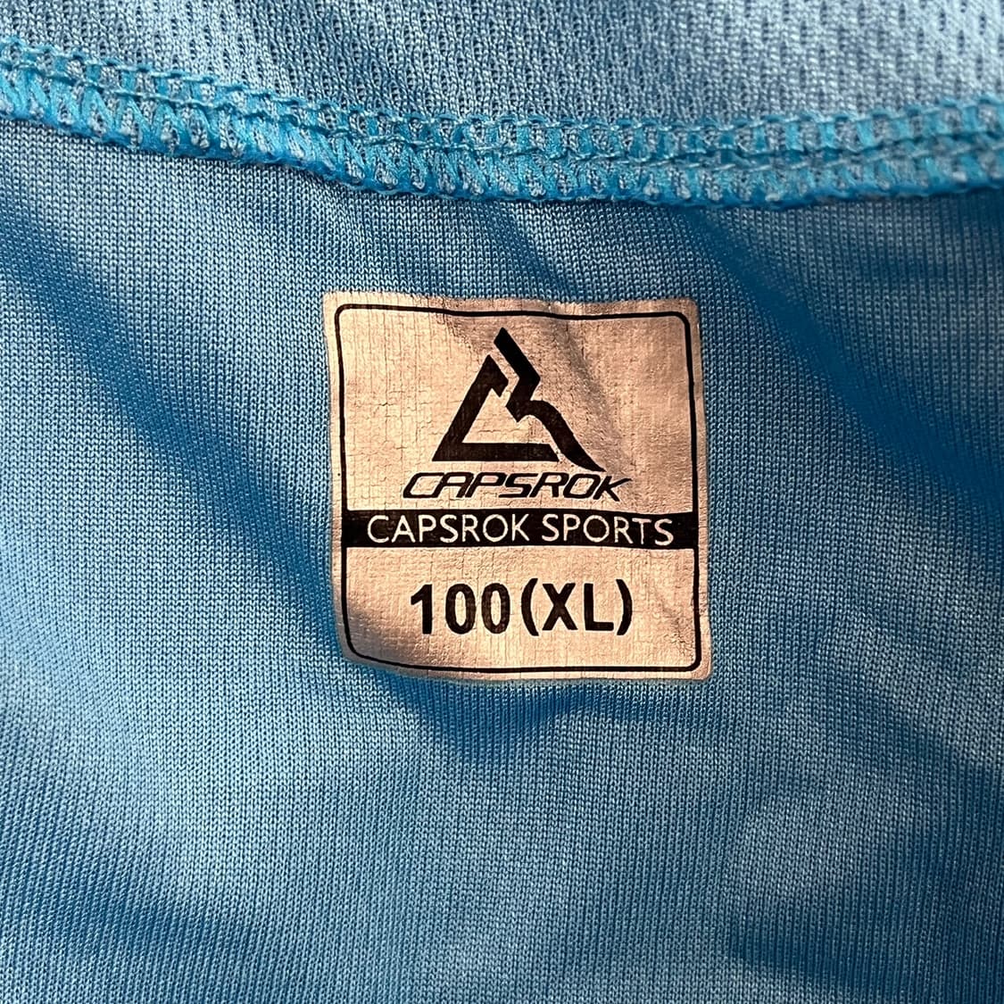 [정품/100,xl] 롯데 자이언츠 올드 유니폼 34 마님 마킹 b18 상품이미지5