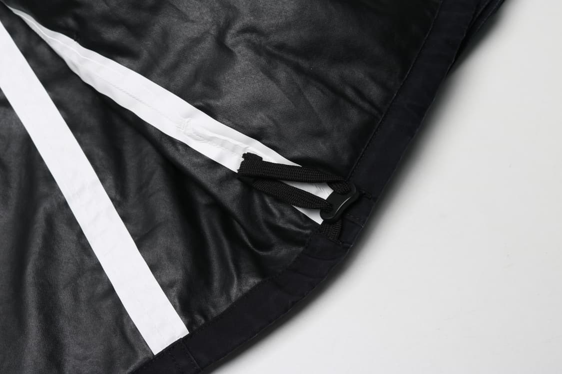 [M] 유니클로 x 르메르 심실링 코튼 파카 상품이미지4