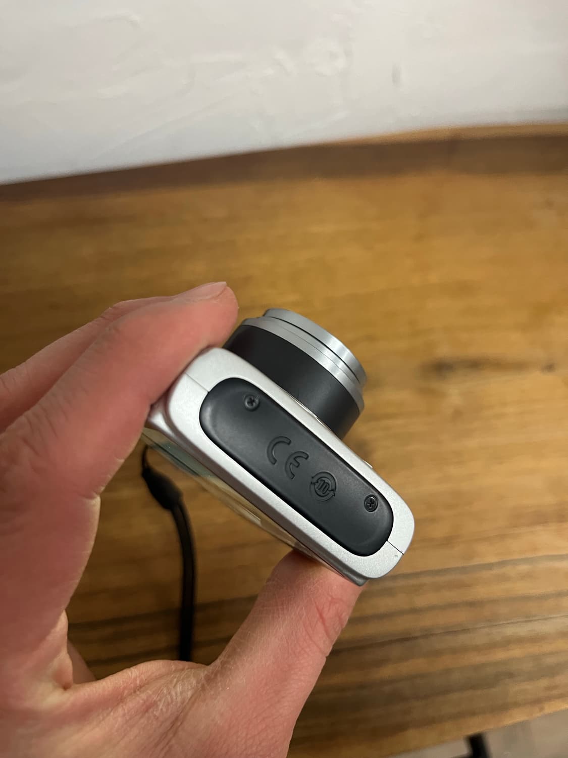 캐논 ixy 610F 상품이미지4