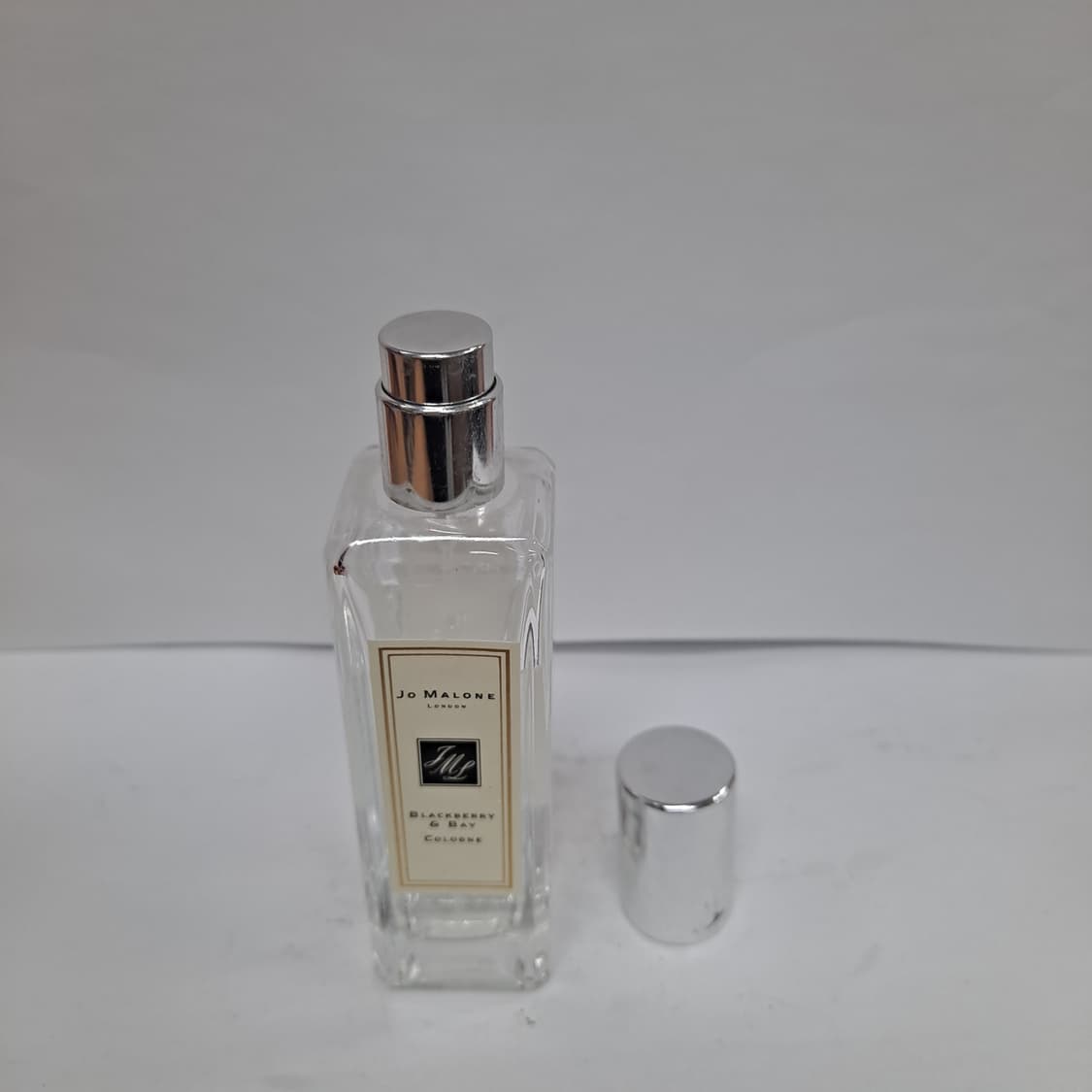 조말론 런던의 블랙베리 앤 베이 코롱 30ml 0309 상품이미지2