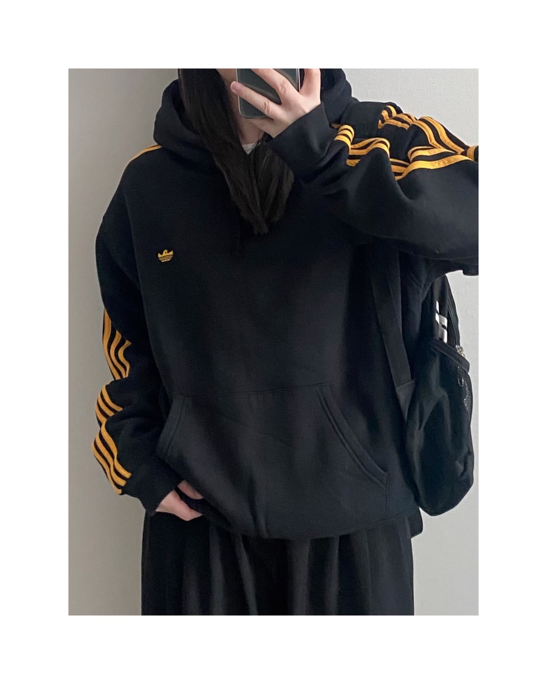 아디다스 후드티 상품이미지1