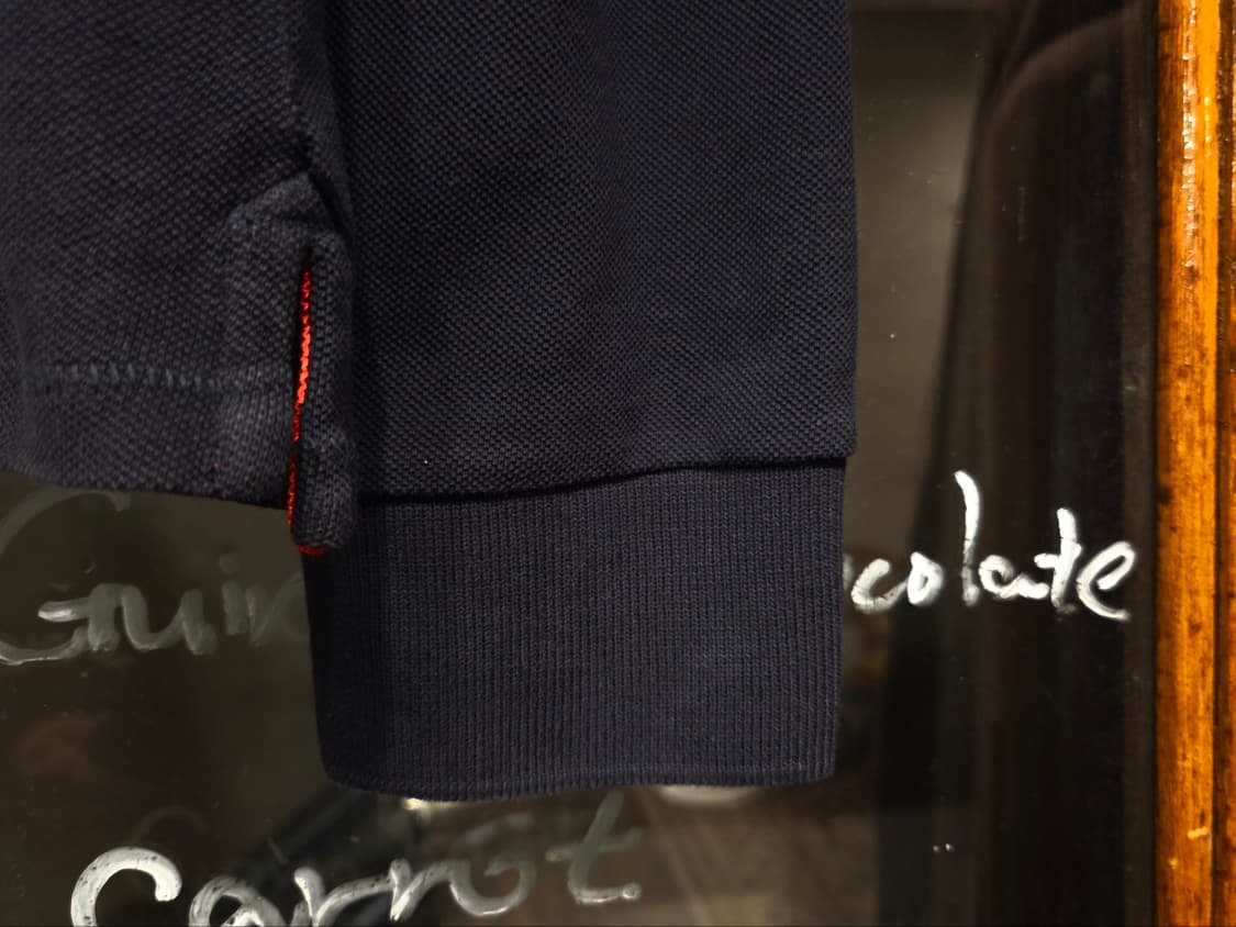 폴스미스 PK 티셔츠 상품이미지5