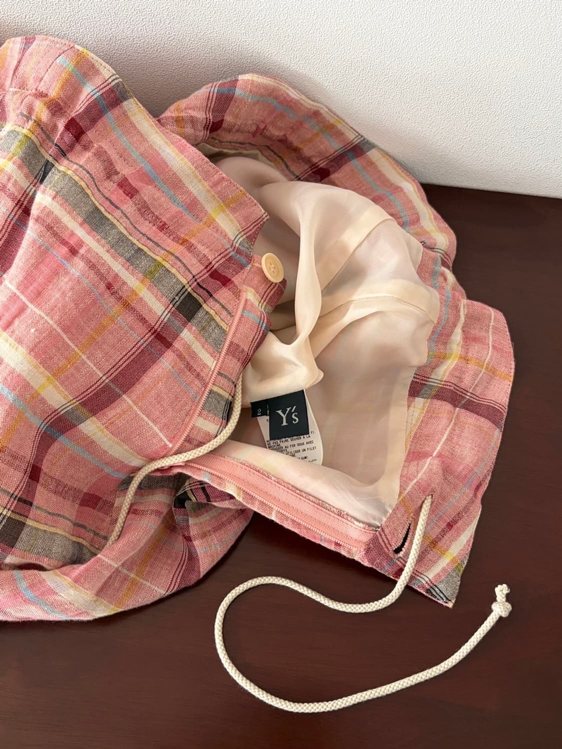 Y's 상품이미지9