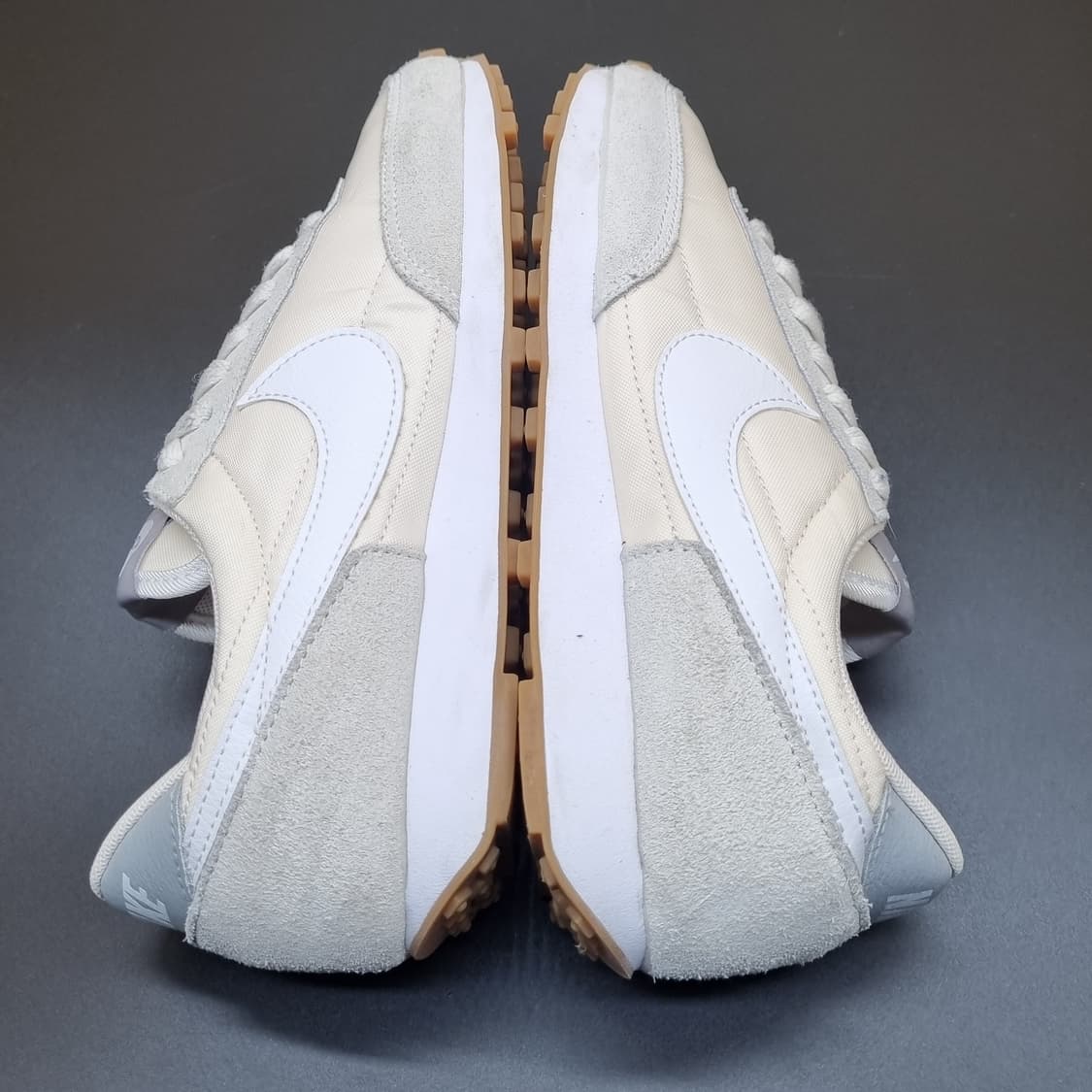 나이키 데이브레이크 여성운동화230  상품이미지5