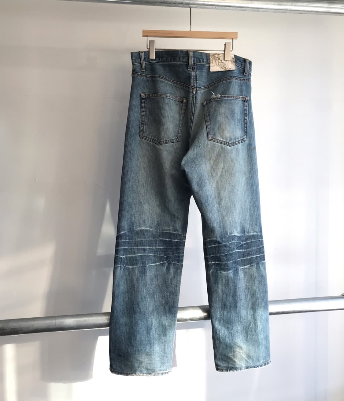 Plotgate 상품이미지3