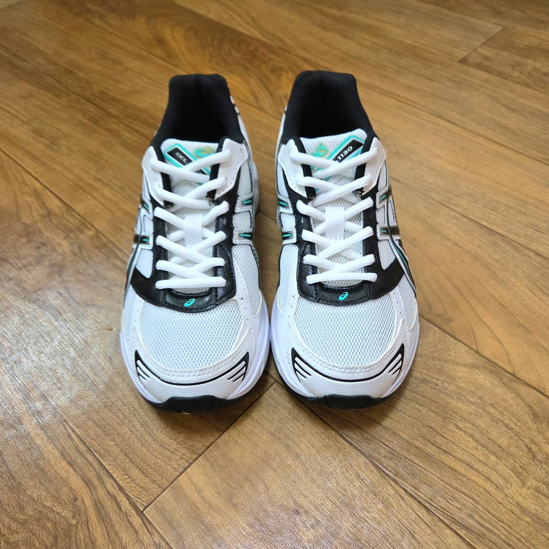 아식스 젤 1130 상품이미지2