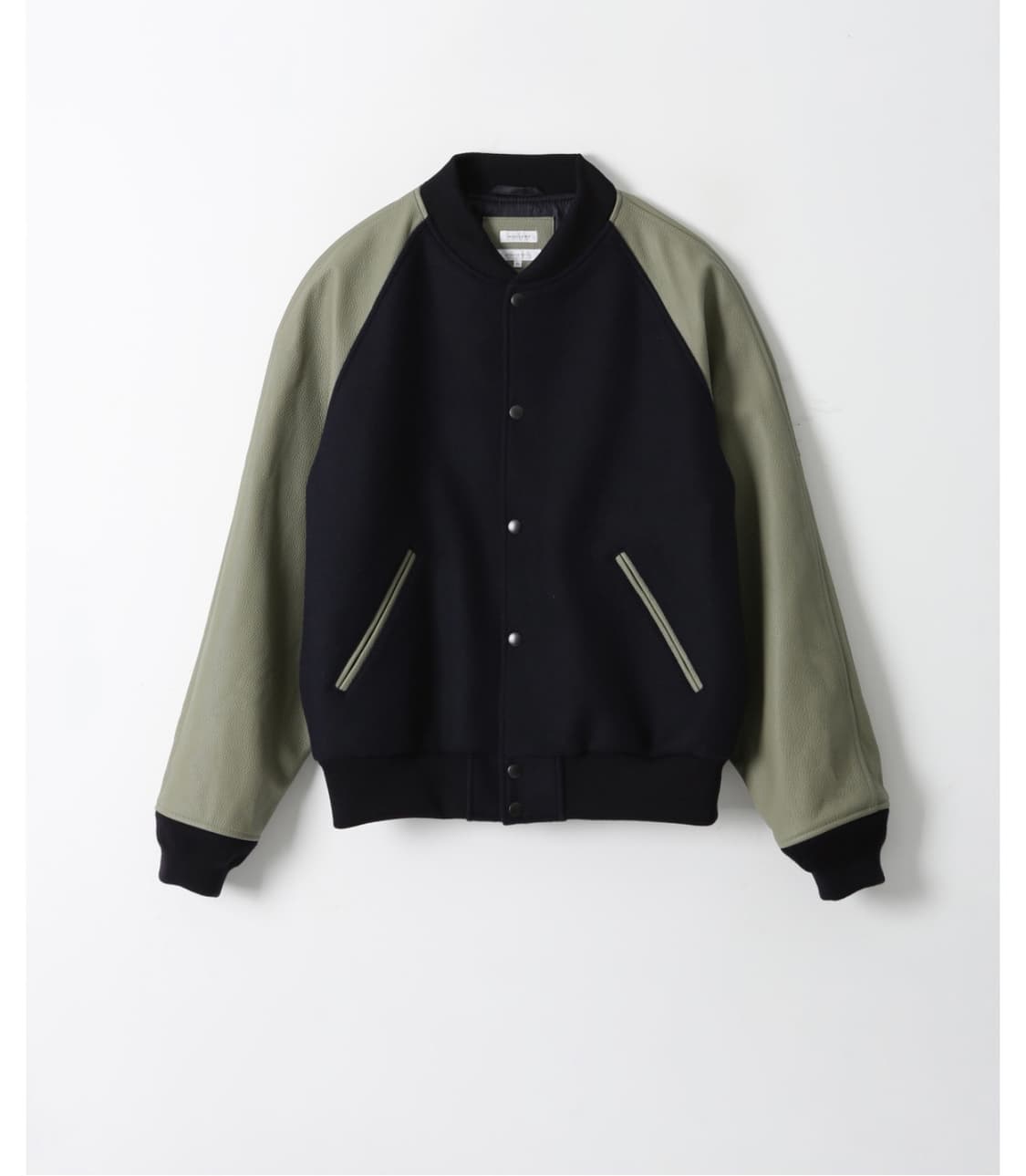 우드비 바시티 2 상품이미지1