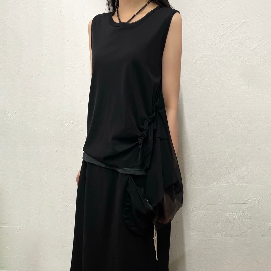 고무 (Gomme) 상품이미지6