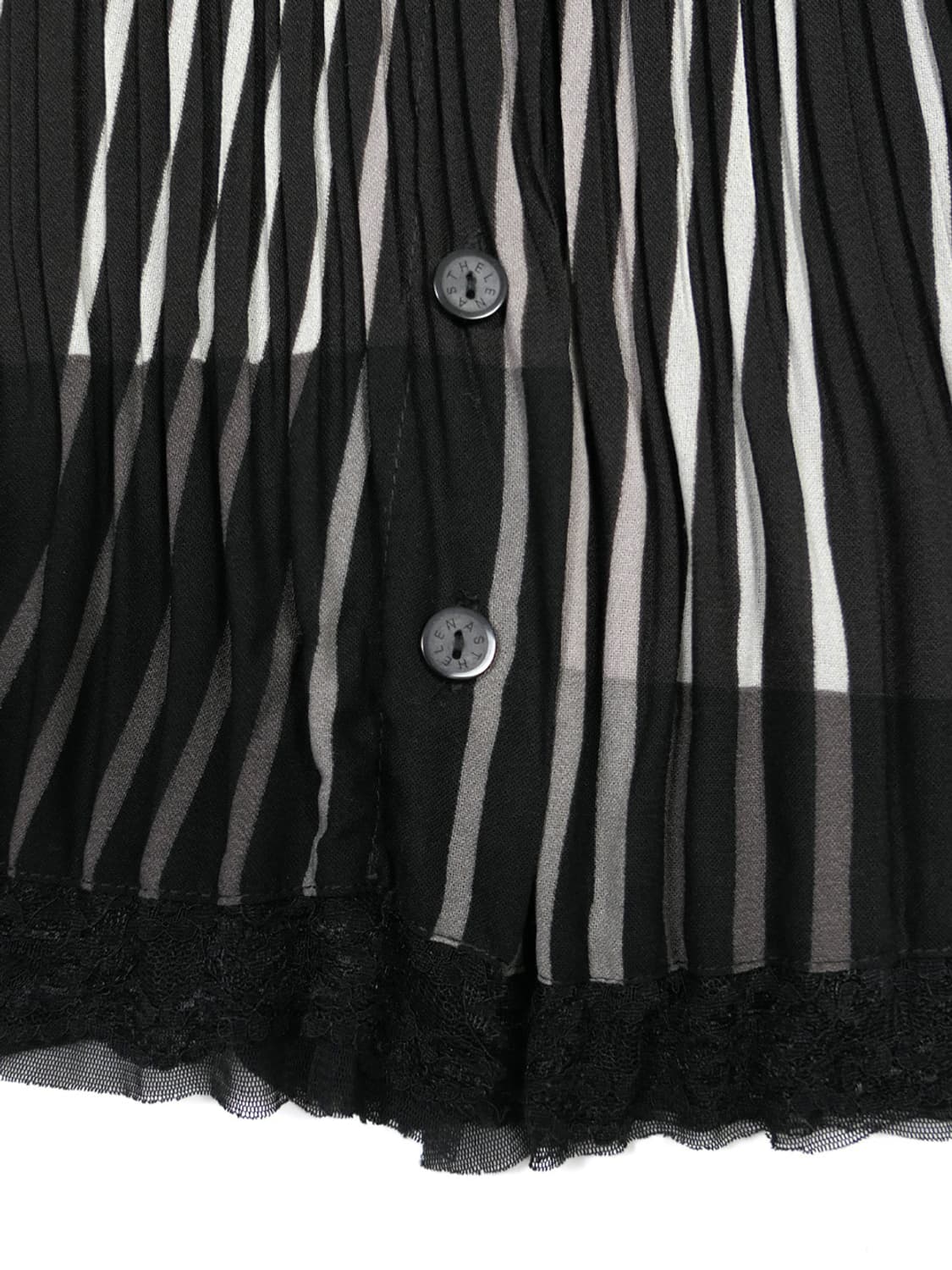  St.helena pleated blouse 상품이미지3