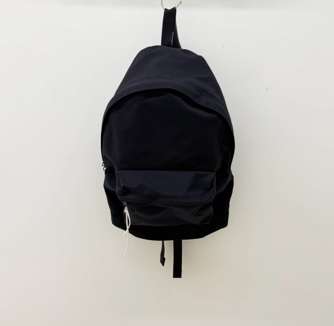 디가웰 포터 백팩 상품이미지1