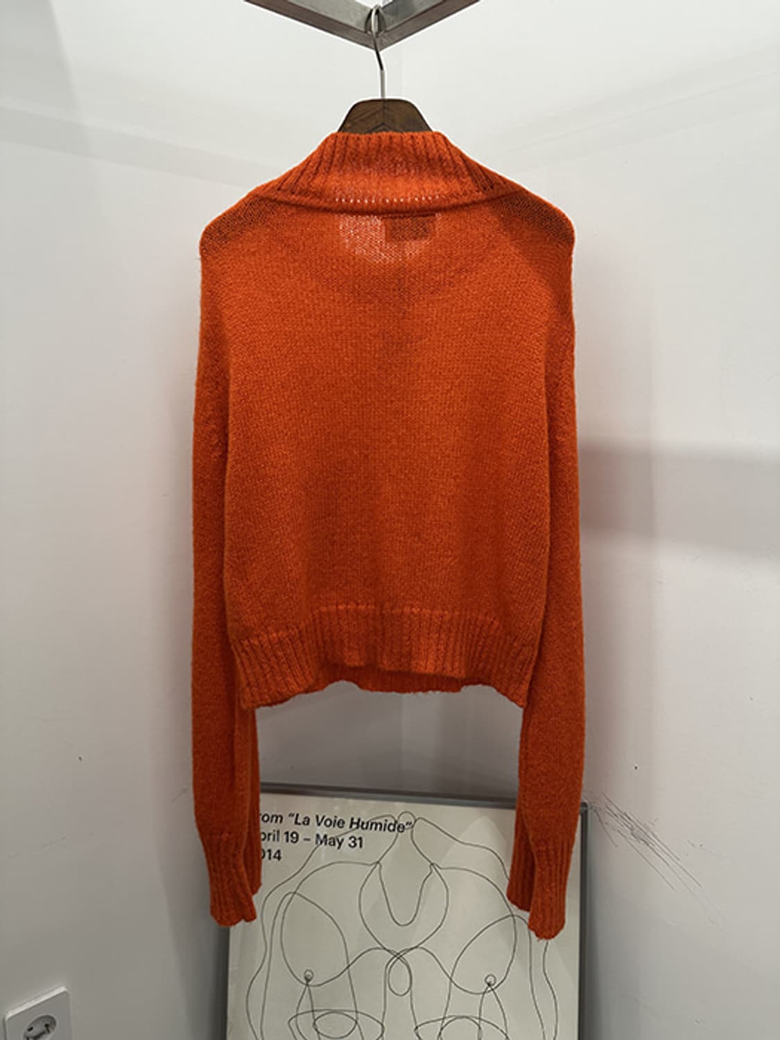 LIVV_ made in ITALY (L) 상품이미지4