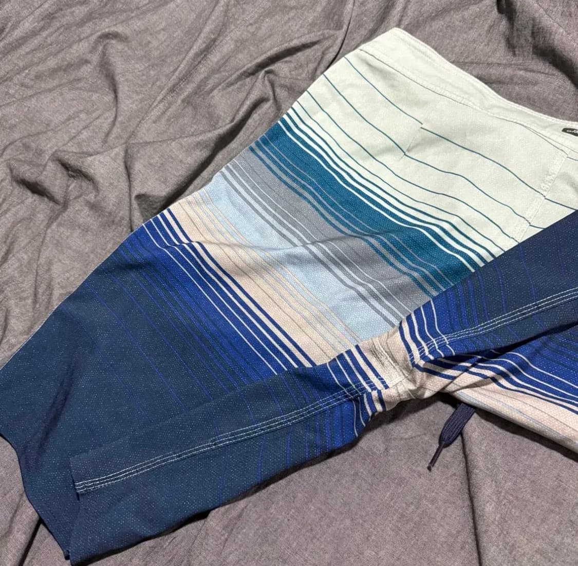 Board Shorts 상품이미지4