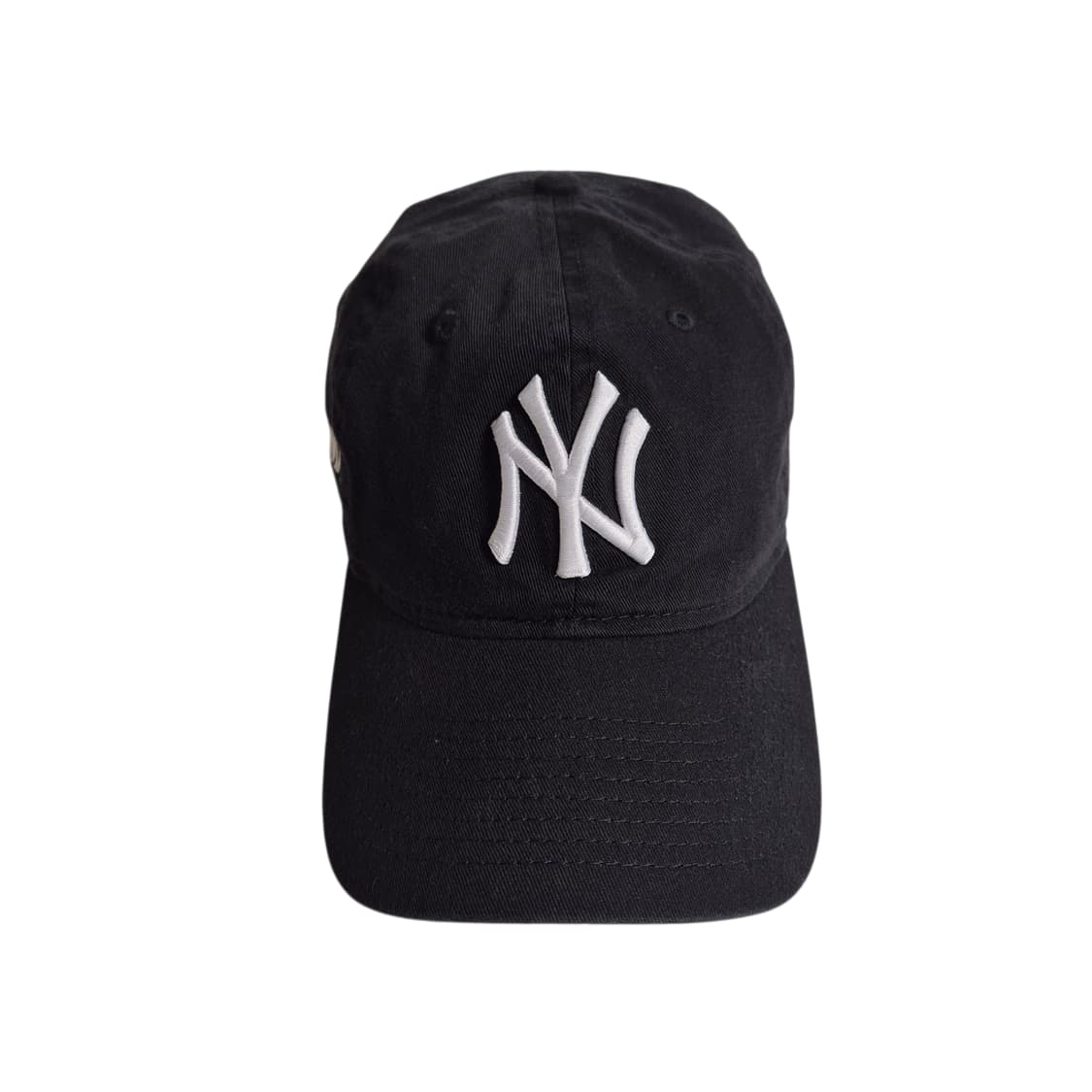 NEWERA) MoMA x 뉴에라 뉴욕 양키즈 볼캡 상품이미지1