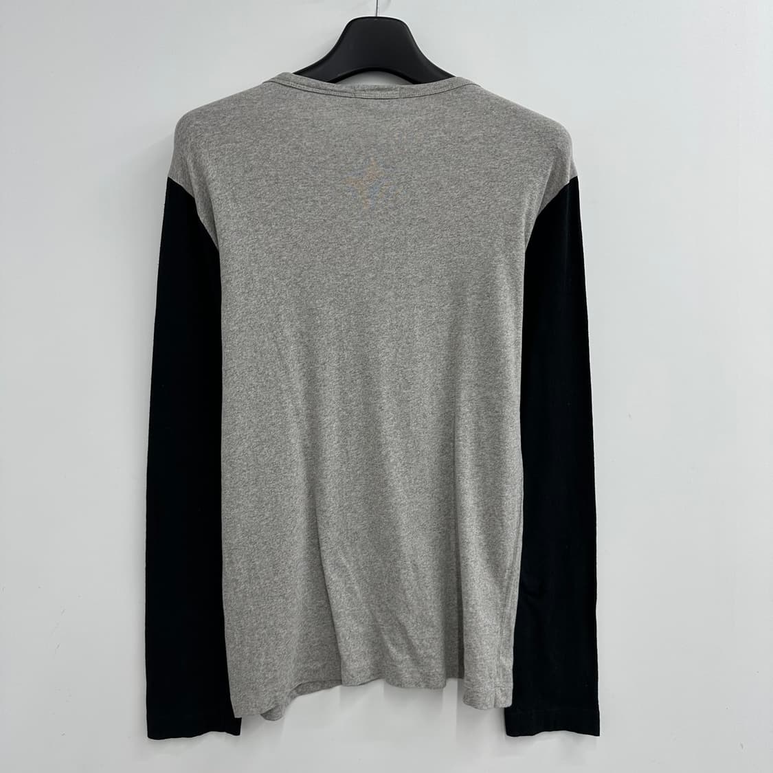 95 폴로 랄프로렌 남자 롱슬리브 긴팔 티셔츠 상품이미지2