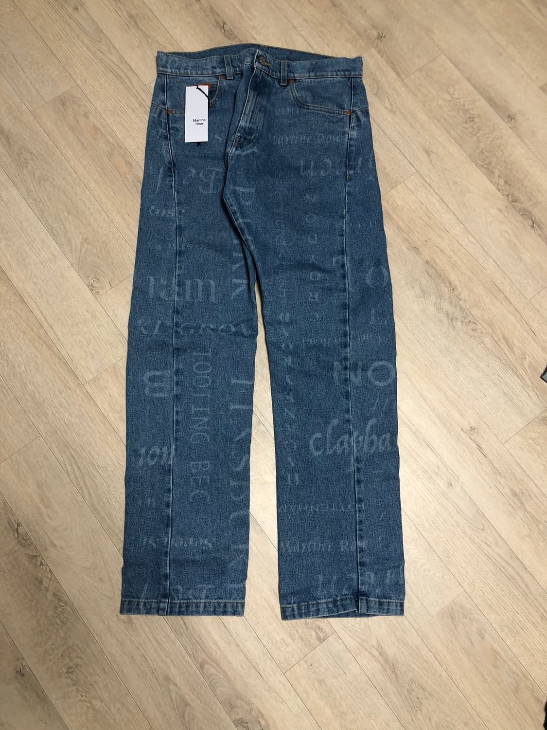 마틴로즈 상품이미지2