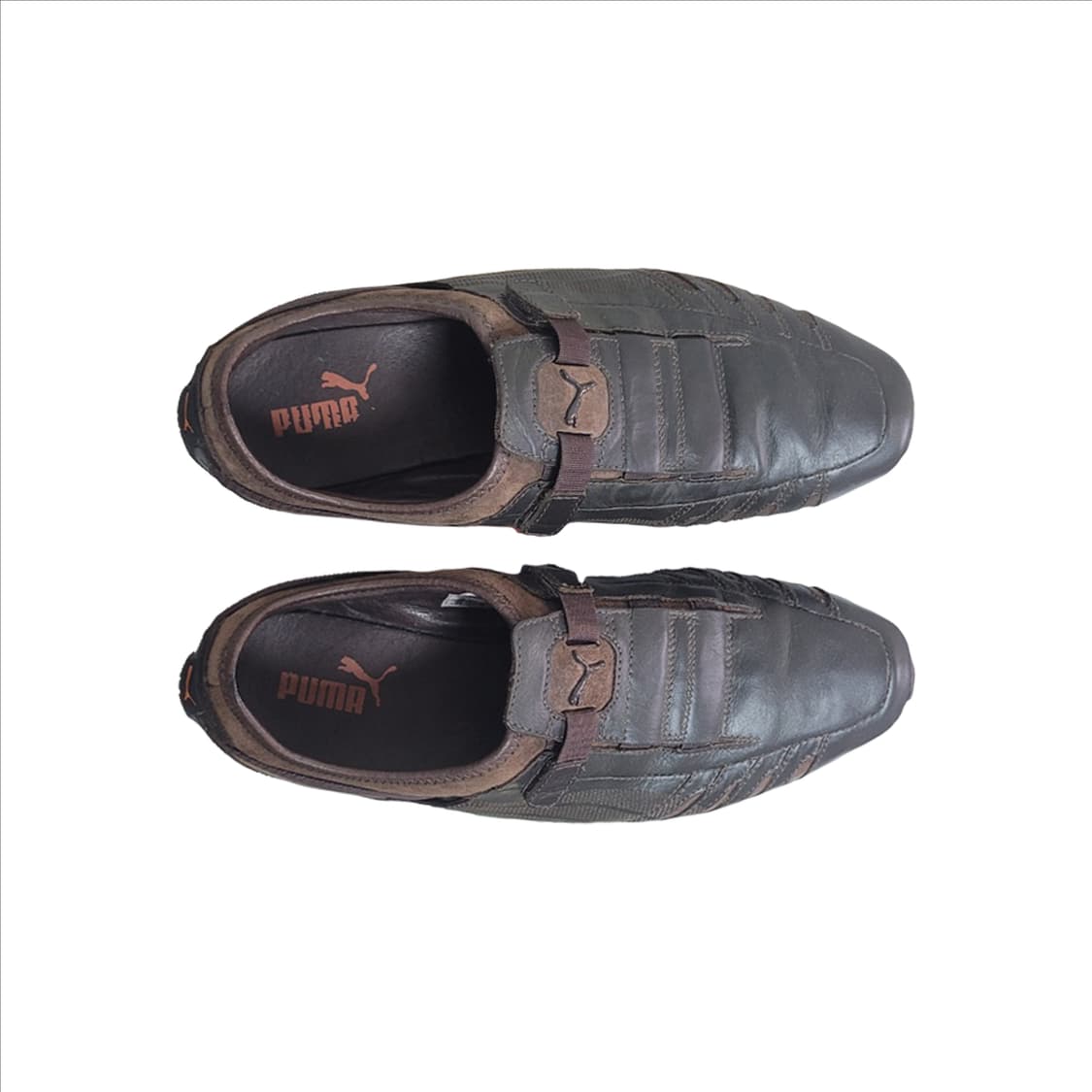 푸마 베이다노 300 상품이미지9