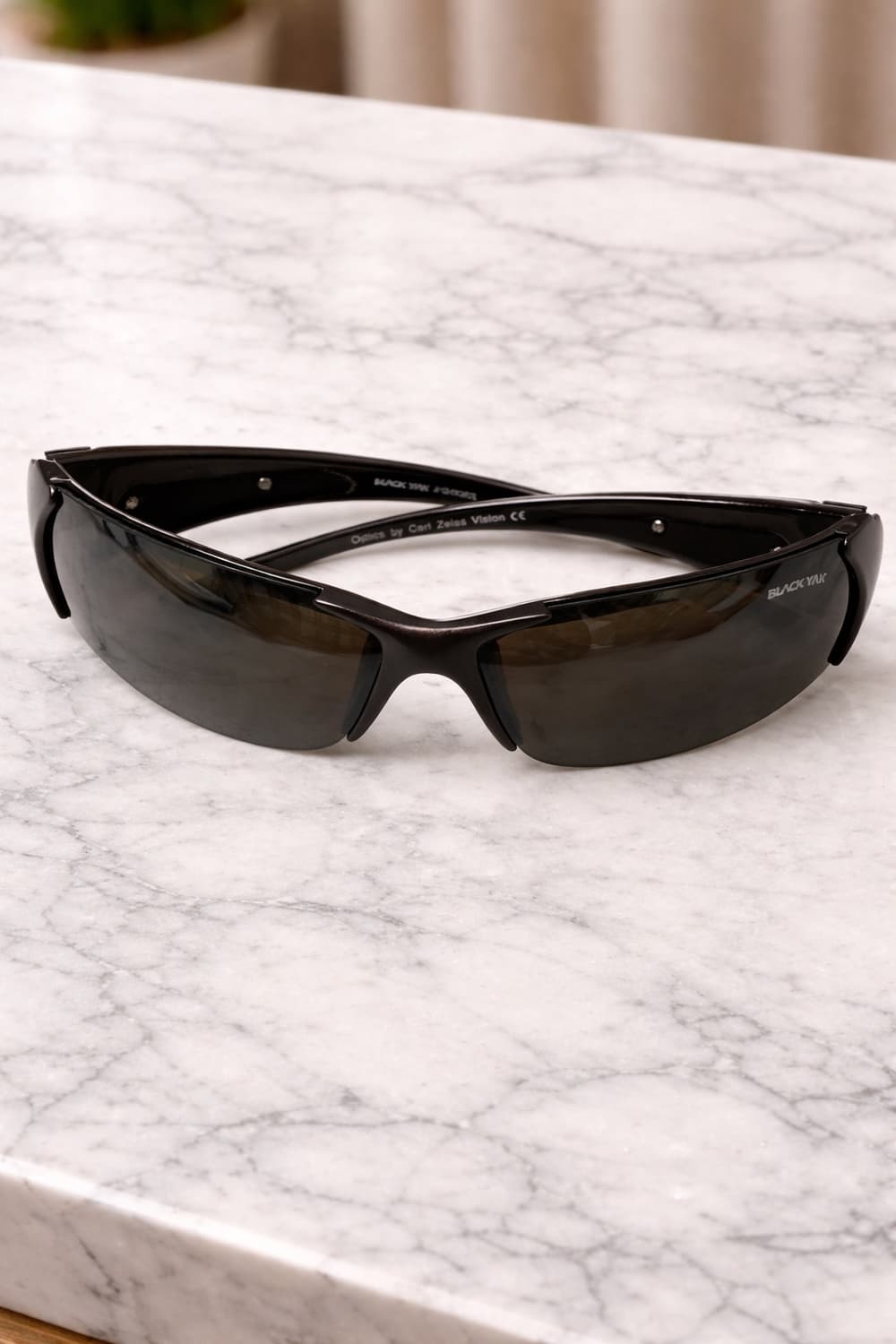 블랙야크 선글라스 스포츠 고글 상품이미지2