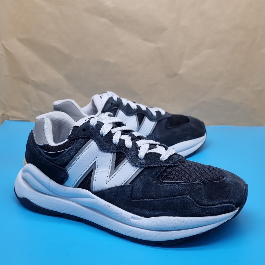 뉴발란스 5740 남성운동화270  상품이미지1