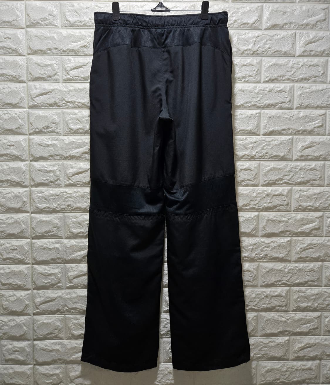 나이키 드라이핏 우븐 트랙팬츠 트레이닝바지 30~32 상품이미지6