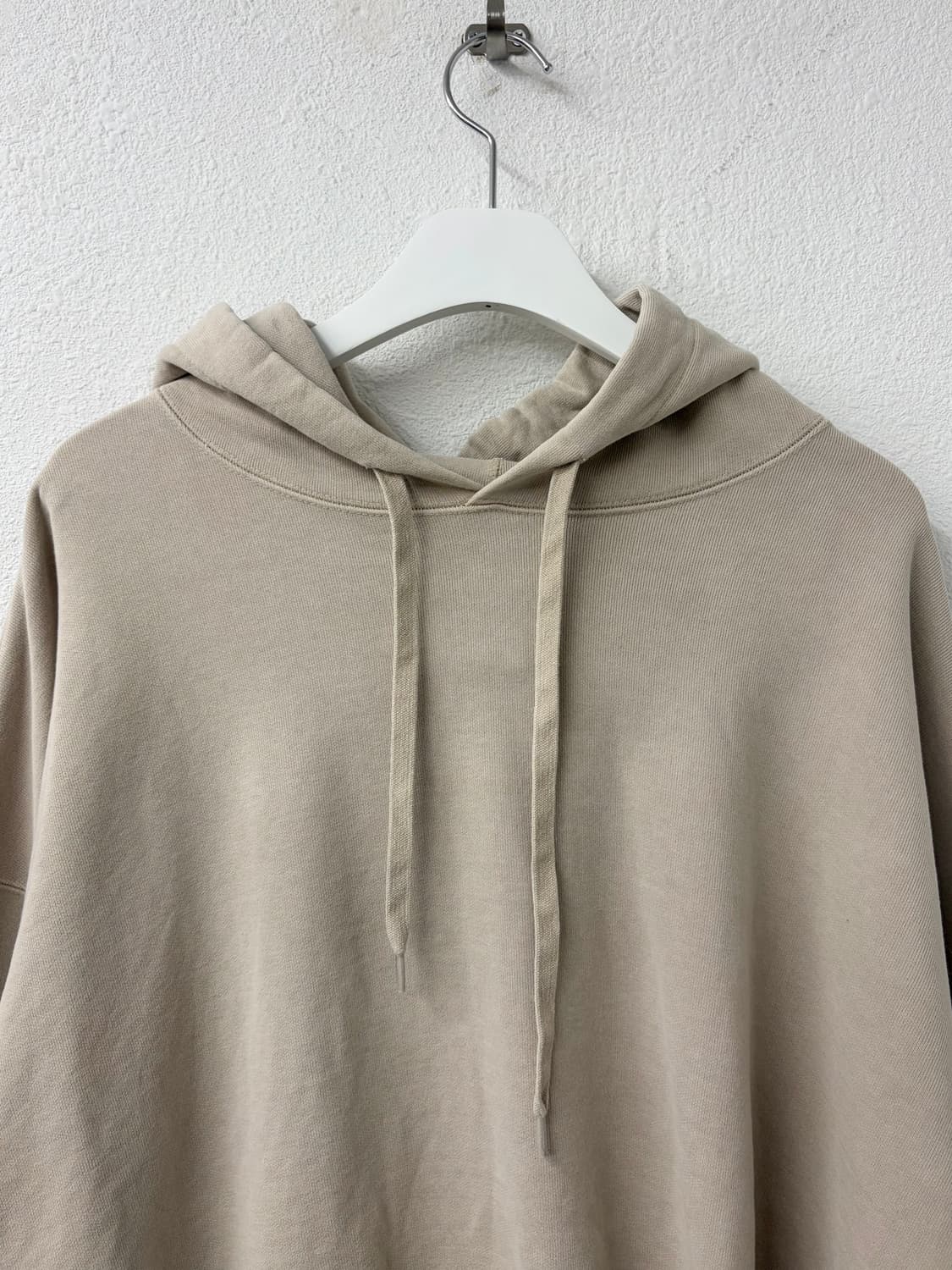 REMI RELIEF 상품이미지2