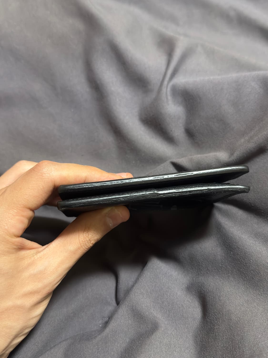 루이비통 이클립스 모노그램 오거나이저 상품이미지5