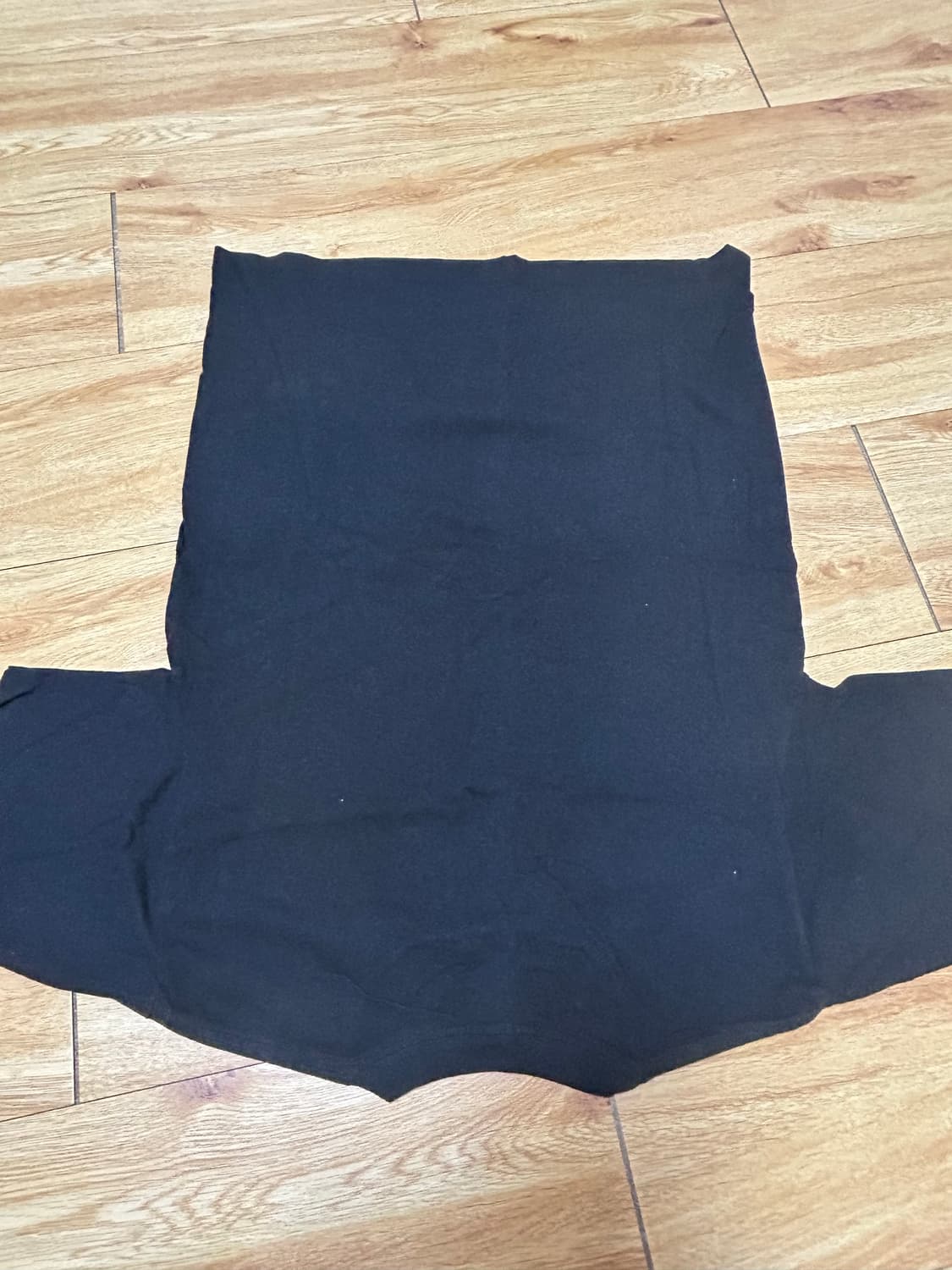 베이프 반팔 티 상품이미지4